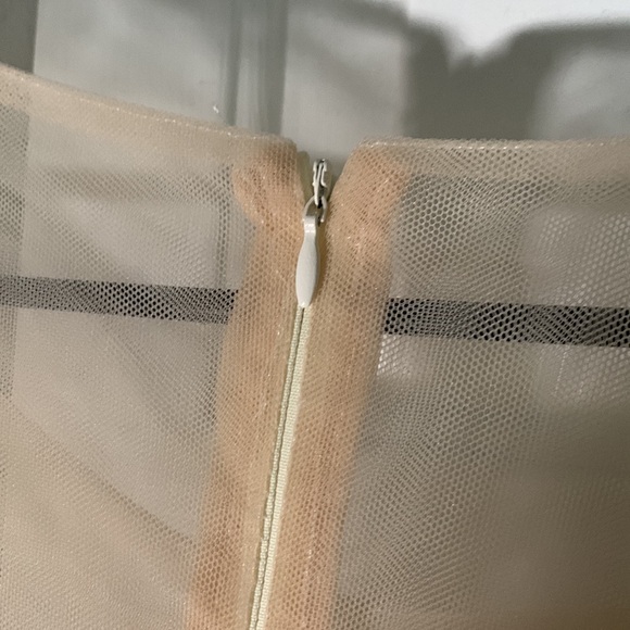 Elegant Black and Gold Formal Evening Gowns Beads Crystals Mermaid - Picture 13 of 16